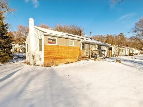 325 State Street, Montpelier, VT 05602