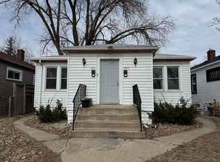 1019 Central Ave W, Saint Paul, MN 55104