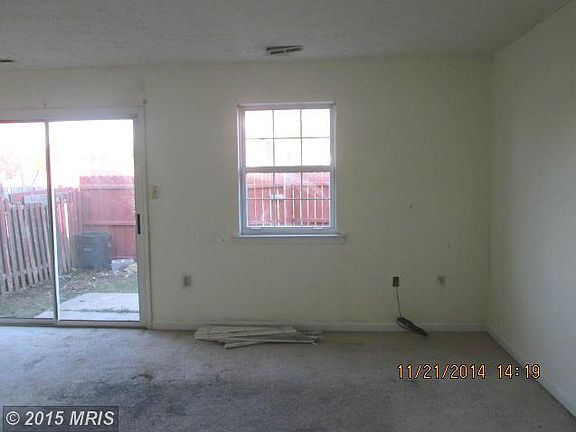 3rd image of 21849 Ronald Dr