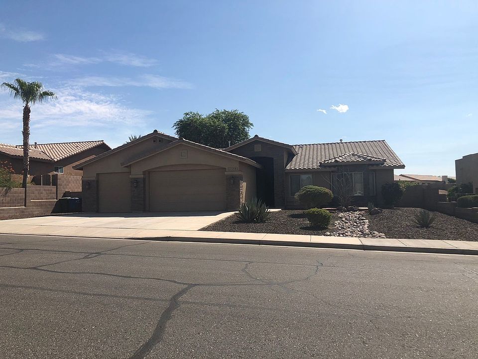 1st image of 2734 S Nightfall Dr
