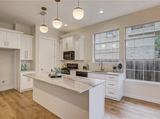1001 Oakwood Blvd, Round Rock, TX 78681