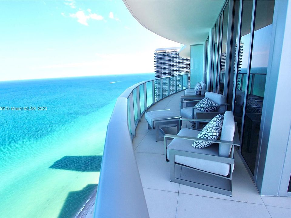 1st image of 4111 S Ocean Dr #Lph2