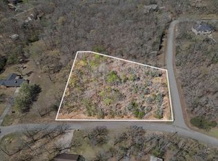20 Kelly Ct, Cabot, AR 72023