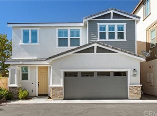 2597 W Lugaro Ln, Anaheim, CA 92801