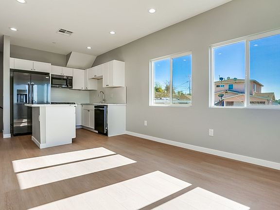 5th image of 2386 W Jewett St #2392