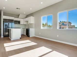 2386-2394 W Jewett St #2392, San Diego, CA 92111