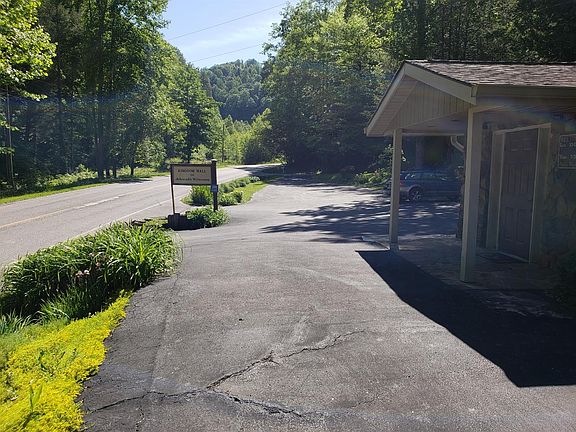 2nd image of 31564 State Highway 194 E
