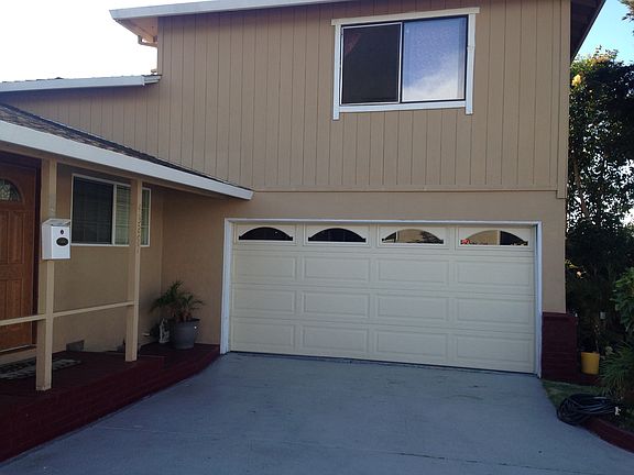 4th image of 43297 Arkwood St