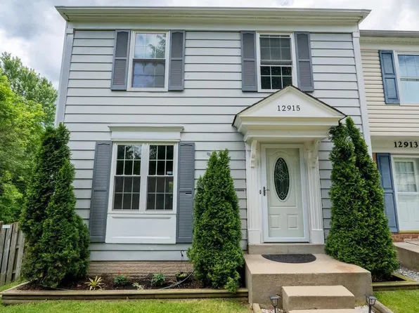 12915 Pickering Dr, Germantown, MD 20874