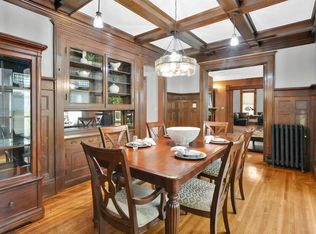 288 Saint James Ave, Springfield, MA 01109