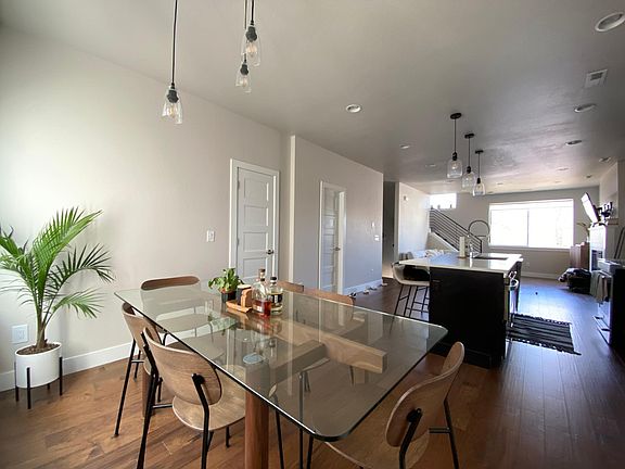 3rd image of 1340 N Sheridan Blvd #108
