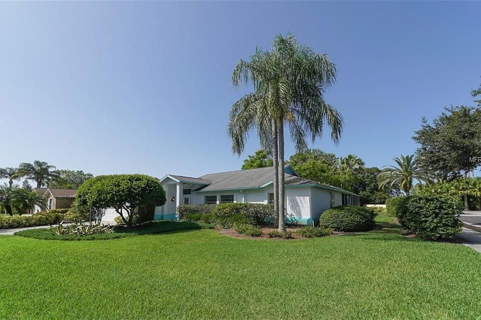 1st image of 4502 Hamlets Grove Dr
