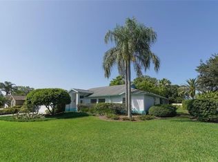 4502 Hamlets Grove Dr, Sarasota, FL 34235