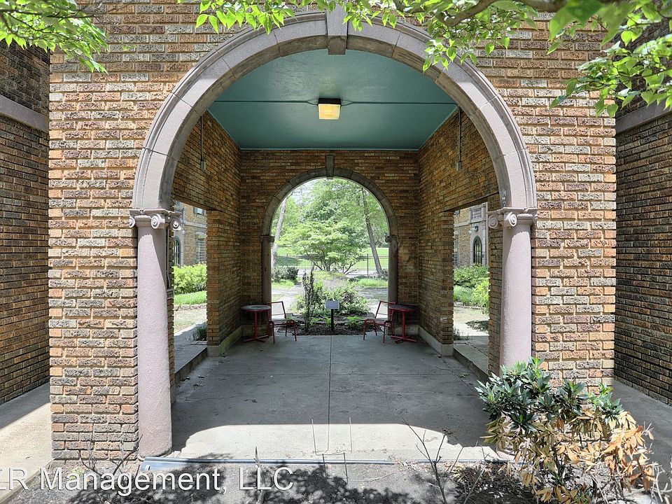 1st image of 1969 Poplar Ave #6