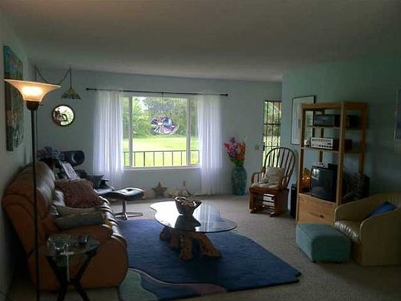 5th image of 3581 Pear Blossom Dr