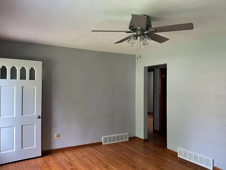 1312 Audubon Dr — Photo 4