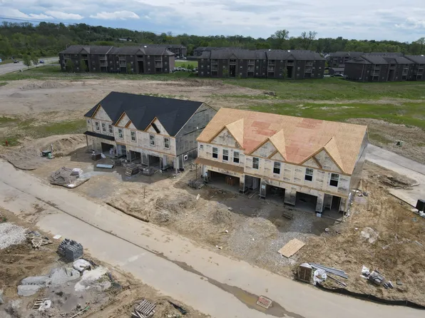 Homes Available Soon, Havenwood