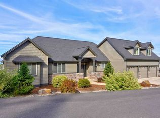1820 W Pepper Ln, Spokane, WA 99218