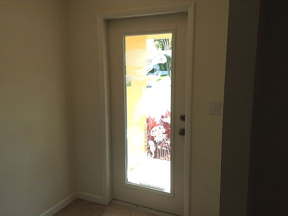 3rd image of 601 SE 10th Ave