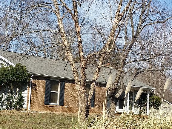 2nd image of 8212 Kapplewood Ct
