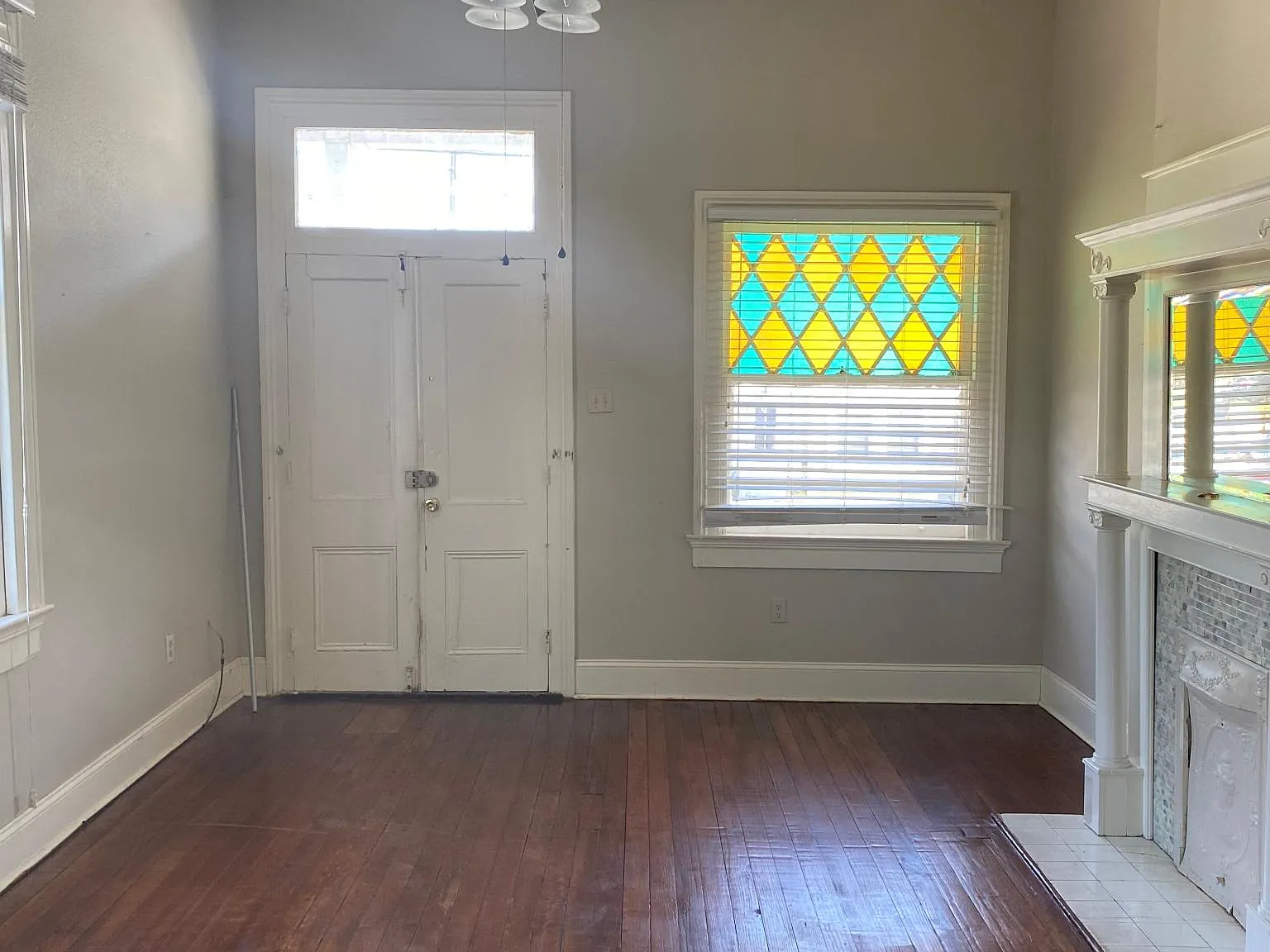 139 N Solomon St — Photo 3