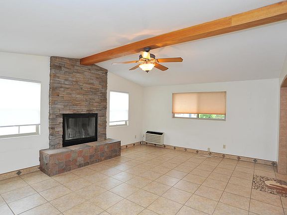 5th image of 7317 E Montecito Dr