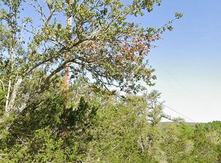 2321 Decker Dr, New Braunfels, TX 78132
