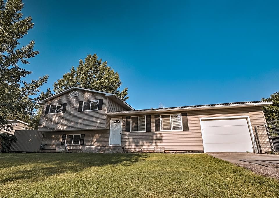 1st image of 6837 N Orlinda Ln