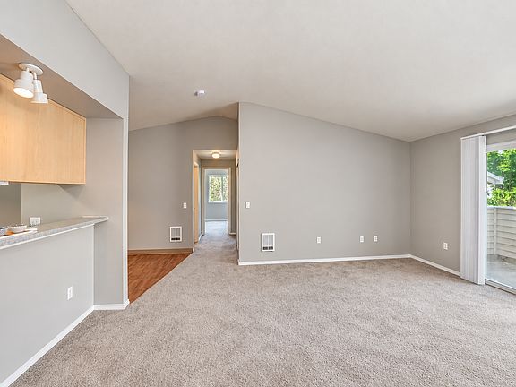 3rd image of 16924 SE Powell Blvd #32