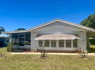 3413 S Citrus Cir #1734, Zellwood, FL 32798