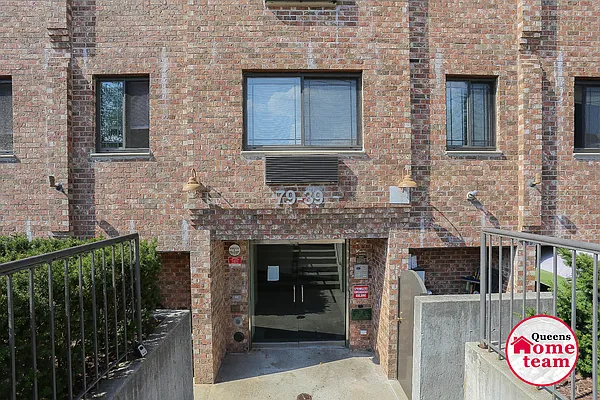 Sold by Keller Williams Realty Landmark II | media 20