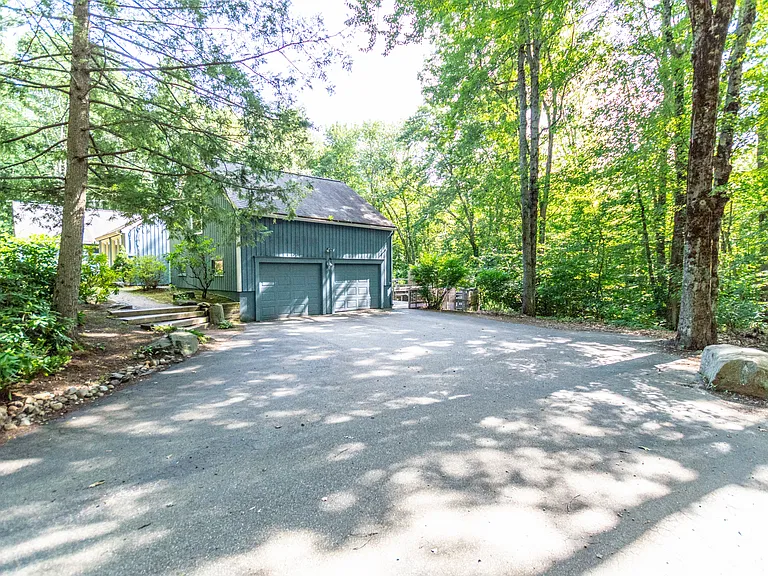 43 Hitching Post Ln — Photo 25