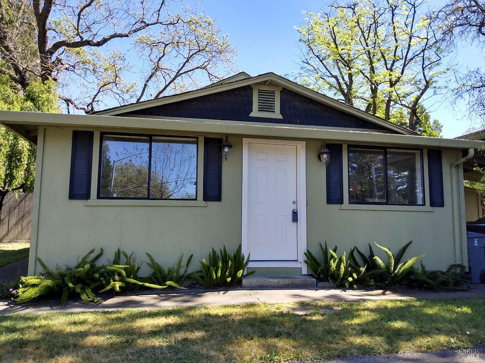 1st image of 2214 Stony Point Road