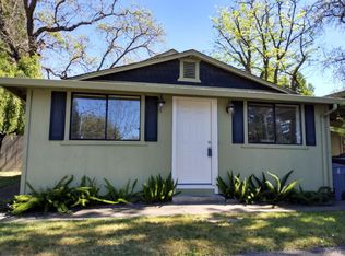 2214 Stony Point Rd, Santa Rosa, CA 95407