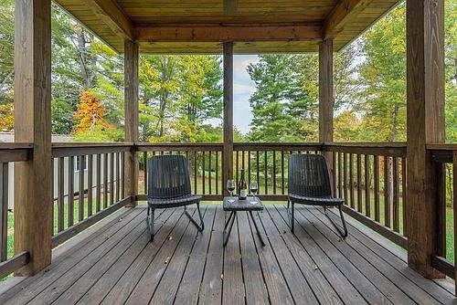 73 Panorama Dr — Photo 10