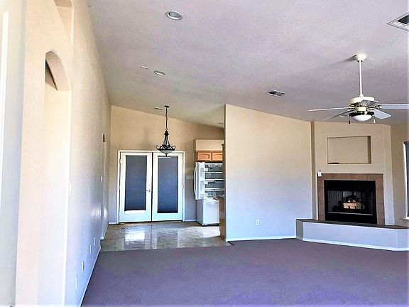 3rd image of 14851 E 54th Dr