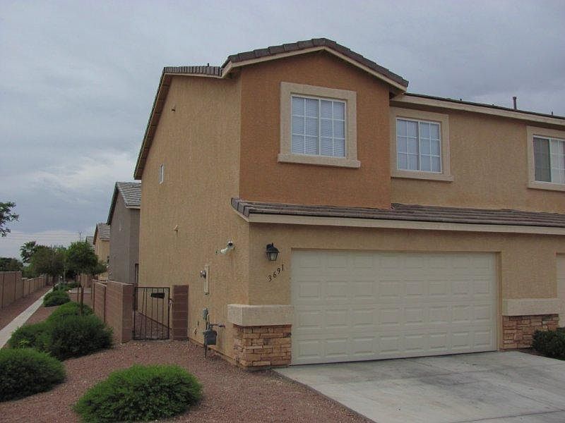 1st image of 3691 Golden Sunset Ct
