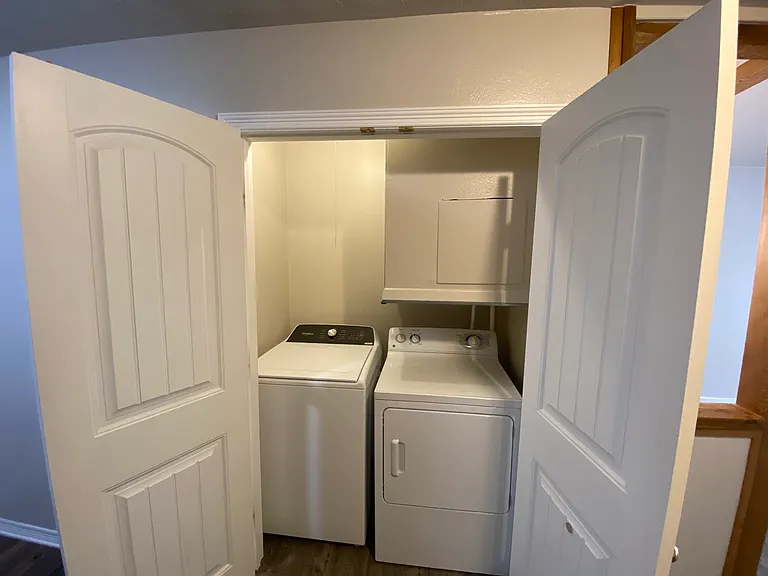 10809 Marchant Cir — Photo 10