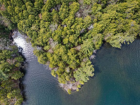 4th image of Lot 15B Lake Access Only Southend
