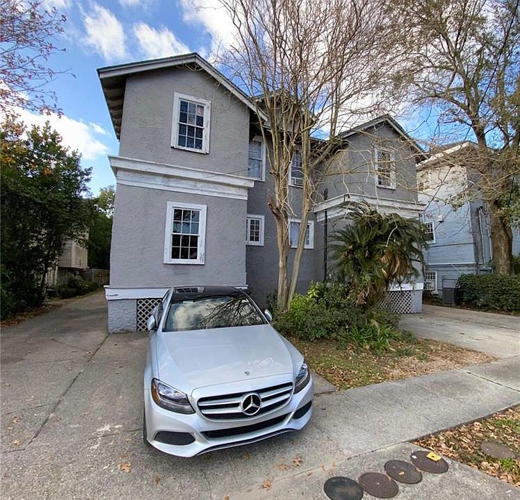 1st image of 1316-18 Short St