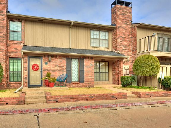 3rd image of 6500 N Grand Blvd APT 151