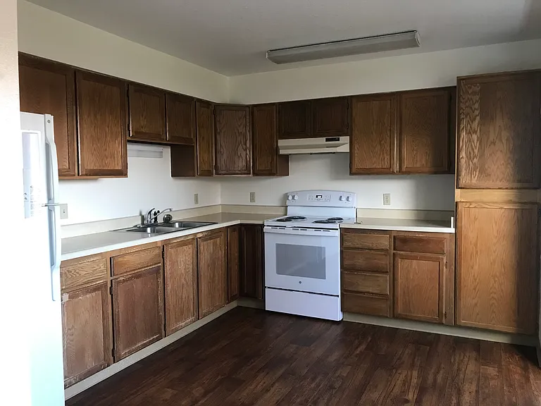 406 W Cottonwood Ave #1 — Photo 7