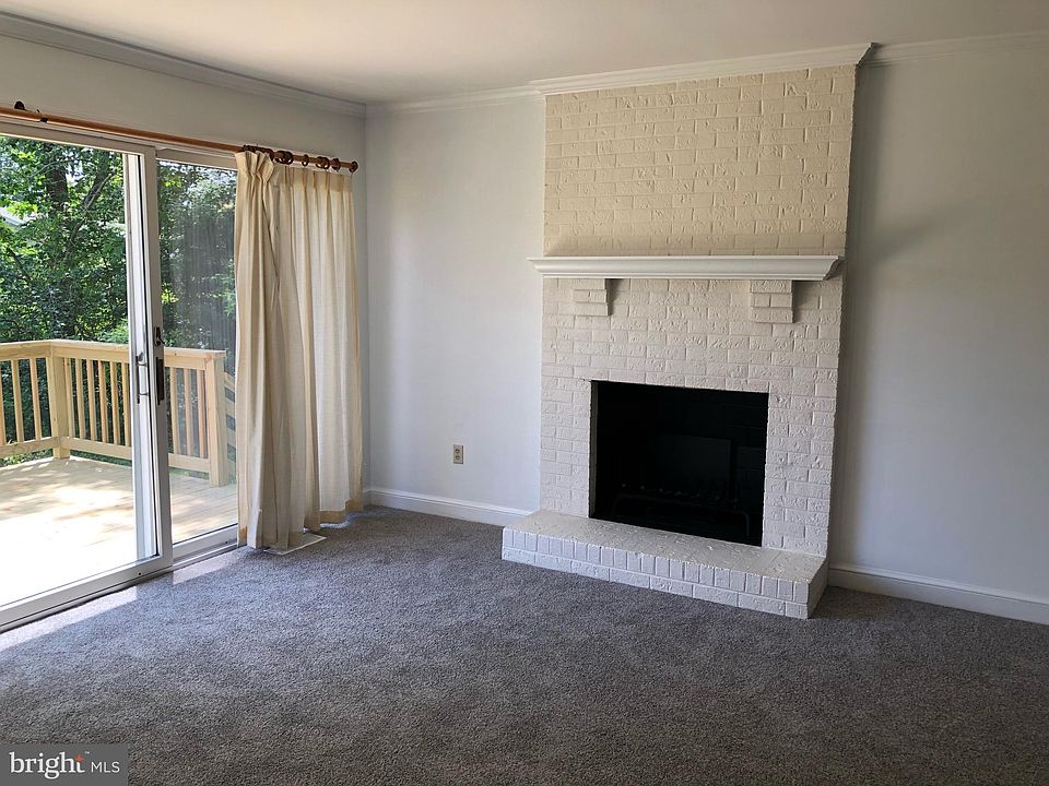 302 Cove View Dr 8B, Saint Michaels, MD 21663 MLS MDTA2005480 Zillow