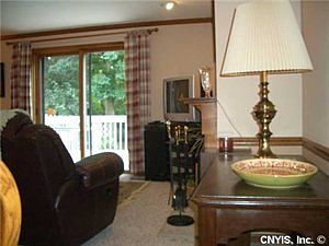 5th image of 6186 Heddy Ln