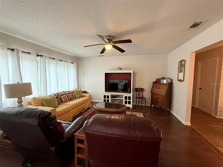 205 S Ebb Way — Photo 13