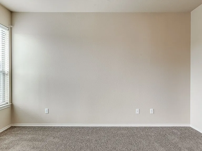 1124 Brendon Lee Ln — Photo 34