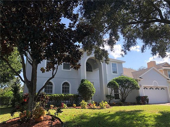 4th image of 8600 Terrace Pines Ct