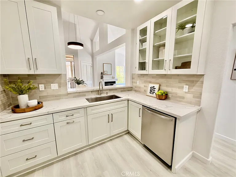 163 Night Heron Ln — Photo 18