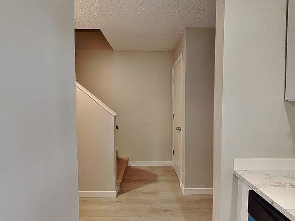 2nd image of 133 Jones Ln APT B