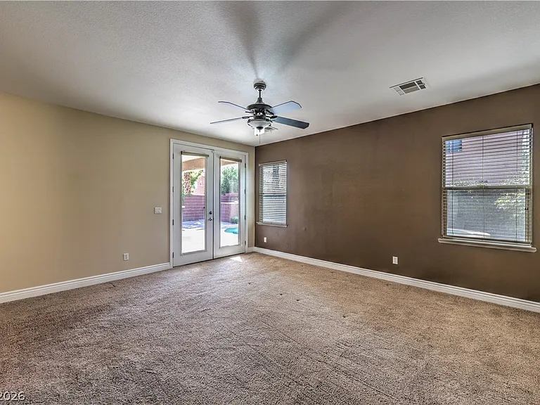 8347 Campbell Springs Ave — Photo 22